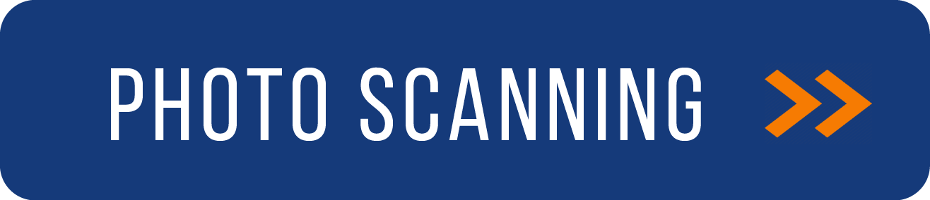 Digitize Photos, Scanning & Video Transfer Services - ScanCafe